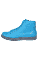 High Sneaker Loa - lake