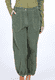 Cordhose Diertje minicord  - thyme