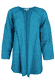 Jacke Leura - ocean