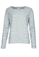 Sweater Vanni - ivory