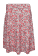 Rock Ginaja Mille fleur - rose