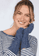 Handstulpe Libella  - navy