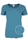 T-Shirt Sarina - navy
