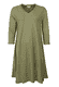 Kleid Astrifa - thyme