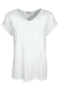 T-Shirt Betzinka - ivory