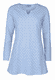 Tunika Mennylou - delfter