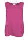 Top Metthe - raspberry