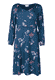 Kleid Debby  - ink