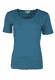 T-Shirt Maren - lake