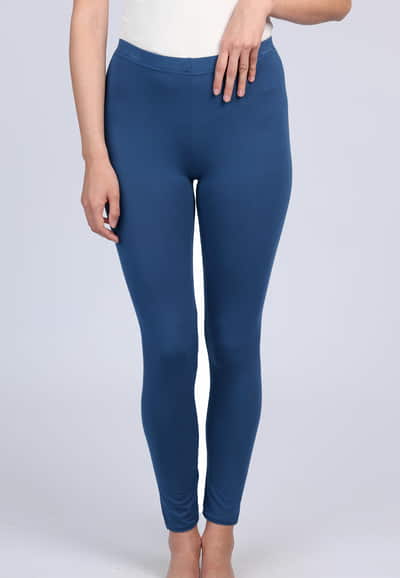 Leggings Antje  - ink