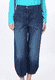 Jeans Evieana - midnight blue