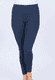 1/1 Leggings Lenchen - navy