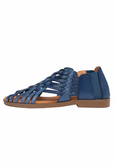 Sandale Astree - navy