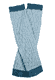 Beinstulpe Lati solid - lake