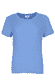 T-Shirt Ottilie - cornflower