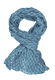 Tuch Riva - navy