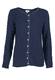 Strickjacke Riani  - navy