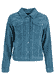 Cordjacke Nojelle - lake