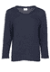 Strickpullover Lofina - navy