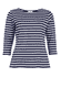 Sweater Holma  - navy