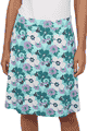 Rock Siana flower power - spearmint