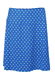 Rock Denise dot - lapis