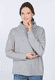 Strickpullover Josefa  - mouse