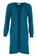 Strickjacke Emma  - lake
