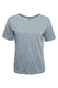 T-Shirt Heva - sky
