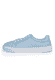 Sneaker Annitje - pastel blue