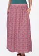 Rock Uli Cherry Orchard  - dusty orchid