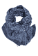 Tuch Tessa  - navy
