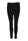 1/1 Leggings Lenchen  - black