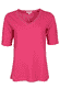 T-Shirt Ninile - fuchsia