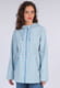 Softshelljacke Elaine  - riviera