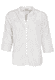 Bluse Blusabell - ivory
