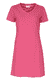 Dress Allegra - pink