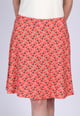 Rock Zelie little flower - peach