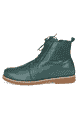 Boots Fynett - bottle green