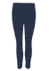 Leggings Antje - navy