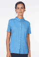 Bluse Lita - lapis