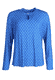 Bluse Lyana - lapis