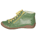 Schuhe Deidri - bottle green