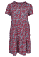 Kleid Iveta  - pink