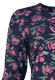 Kleid Joliema rose - navy