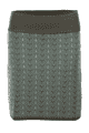 Strickrock Gabi leaf - olive