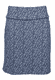 Rock Liv - navy