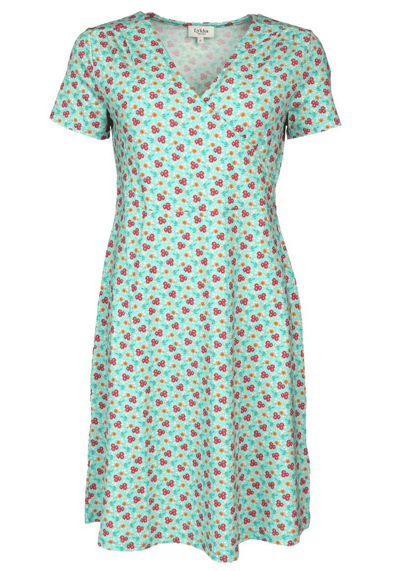 Little flower dresses online online