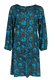 Kleid Belice - lake