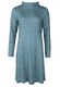 Kleid Julietha  - lake